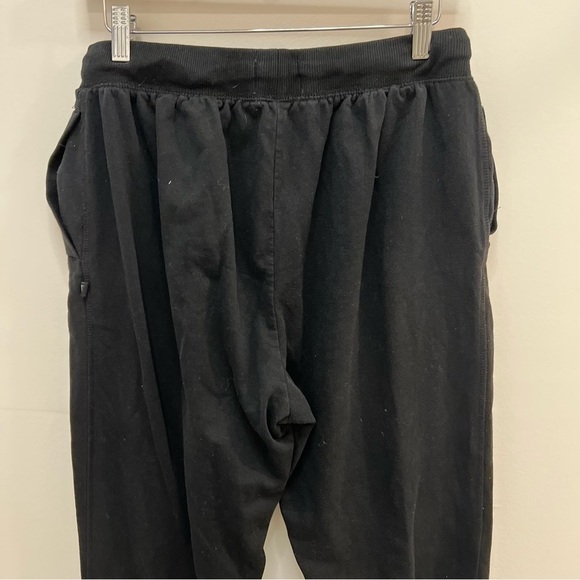 KENNETH Cole Reaction Cropped joggers - Picture 3 of 7